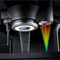 hersteller_laser_1080x1080px