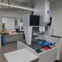 zeiss_1080x1080px