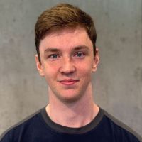 luca_koch