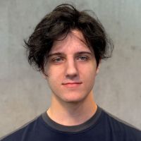 nico_steegmueller