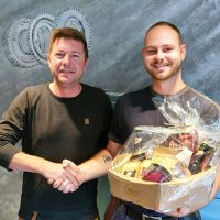 20250804_gratulation_jubi_lukas