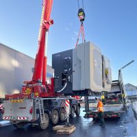 dmgmoriMT_anlieferung