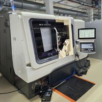 dmgmoriNLX_einsatzort