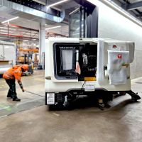 dmgmoriNLX_platzierung