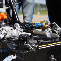 05_fahrwerkteil_detail2