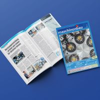 mockup_inhalt_1080x1080px