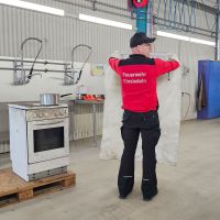 feuerwehr_einsiedeln_decke1