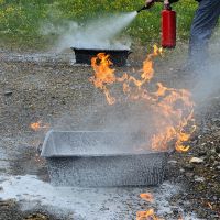 feuerwehr_einsiedeln_schaum