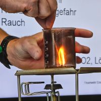 feuerwehr_einsiedeln_theorie
