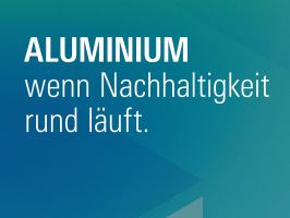 20260529_nachhaltig_google