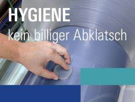 20260901_abklatsch_google_4_3