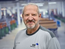 Svend-Arne_Baganz_1080x810px