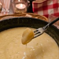 17_fondue